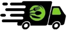Stick Logo